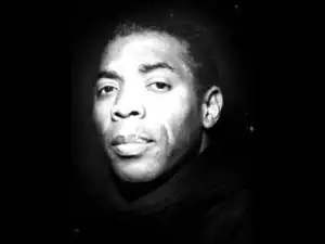 Femi Kuti - What Will Tomorrow Bring